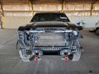 2023 GMC Sierra K1500 AT4