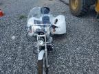 2007 Harley-Davidson XL883 L