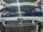 2023 Chevrolet Silverado C2500 Heavy Duty
