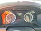 2015 Dodge RAM 3500 ST