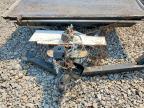 2015 Shadow Cruiser Recreational Vehicle (RV)