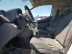 2015 Nissan NV200 Delivery Van