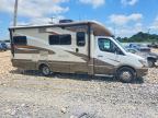 2018 Winnibago Recreational Vehicle (RV)