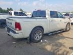 2016 Dodge RAM 1500 Longhorn