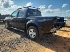2005 Nissan Frontier SE