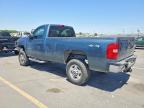 2011 Chevrolet Silverado K2500 Heavy Duty LT