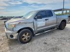 2008 Toyota Tundra Grade