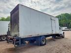2000 International 4700 BOX Truck