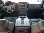2017 GMC Sierra K1500 SLT
