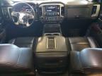 2018 GMC Sierra K1500 SLT