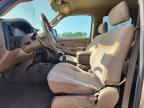 2004 Toyota Tacoma Double Cab Prerunner