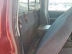 2002 Dodge Dakota SLT