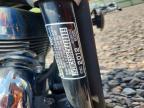 2012 Honda VT750 C2