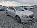 2016 Buick Lacrosse
