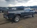 1999 GMC Sierra K2500