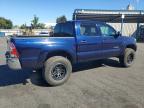 2013 Toyota Tacoma Double Cab Prerunner