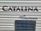 2016 Forest River 2016 Forest River Catalina Camper