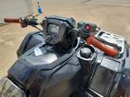 2020 Honda 2020 Hond TRX520 FM