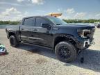 2021 GMC Sierra K1500 Denali