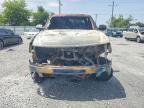 2008 GMC Sierra K2500 Heavy Duty