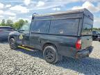 2006 Toyota Tundra Base