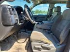2016 GMC Sierra K2500 Standard