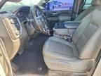 2021 Chevrolet Silverado K2500 Heavy Duty LTZ