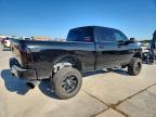 2014 Dodge 2500 Laramie