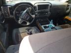 2014 GMC Sierra K1500 SLT