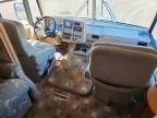 2005 Winnebago Suncruiser Camper