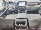 2024 Ford F150 XLT