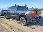 2020 GMC Sierra K1500 AT4