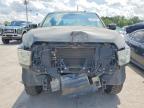 2014 Dodge RAM 2500 ST