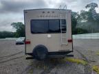 2015 Foresriver 2015 Forest River Lacrosse Camper