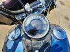 2018 Harley-Davidson Flhcs 115TH Anniversary Heritage Classic 114