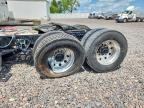 2026 Peterbilt 567 Semi Truck