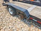 2006 Camsurline 2006 CAM Superline Equipment Trailer
