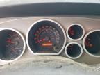 2008 Toyota Tundra SR5