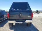 2007 Dodge RAM 2500