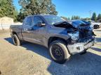2015 Toyota Tundra SR5