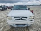 2002 Mazda B3000