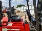 2016 Raymond 4450C30 Forklift