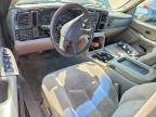2005 Chevrolet Avalanche C1500