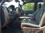2022 Dodge RAM 1500 BIG HORN/LONE Star