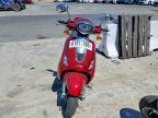 2008 Lance Scooter