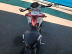 2015 M. V. Agusta Brutale 800 Dragster RR