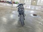 2023 Kawasaki EX650 R