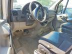 2015 Mercedes-Benz Sprinter 2500