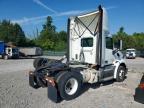 2018 Peterbilt 579 Semi Truck