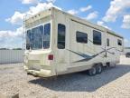 2004 Carriage Cameo Camper